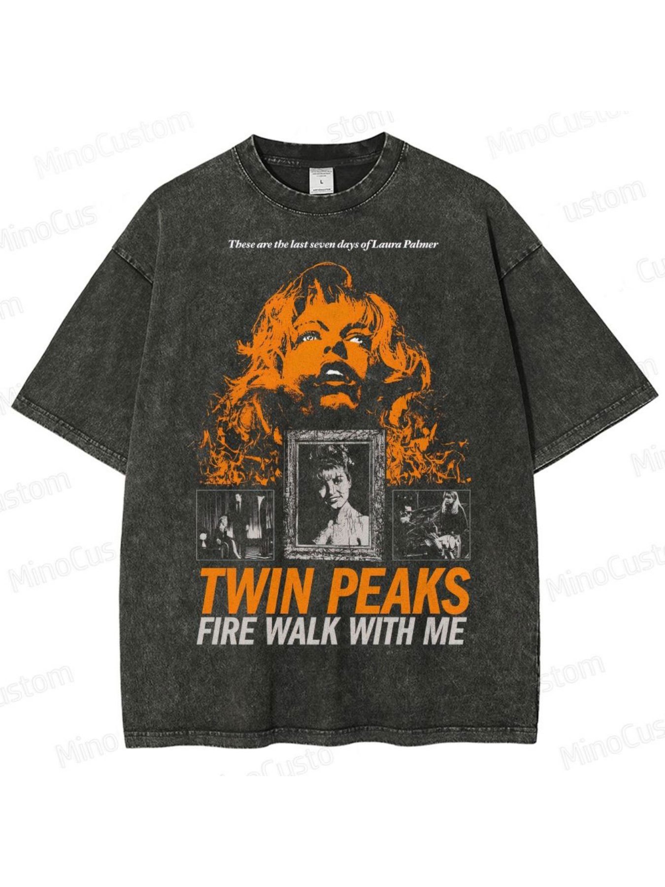 T-shirt streetwear pour homme  - Streetwear Brand Quotes avis et prix