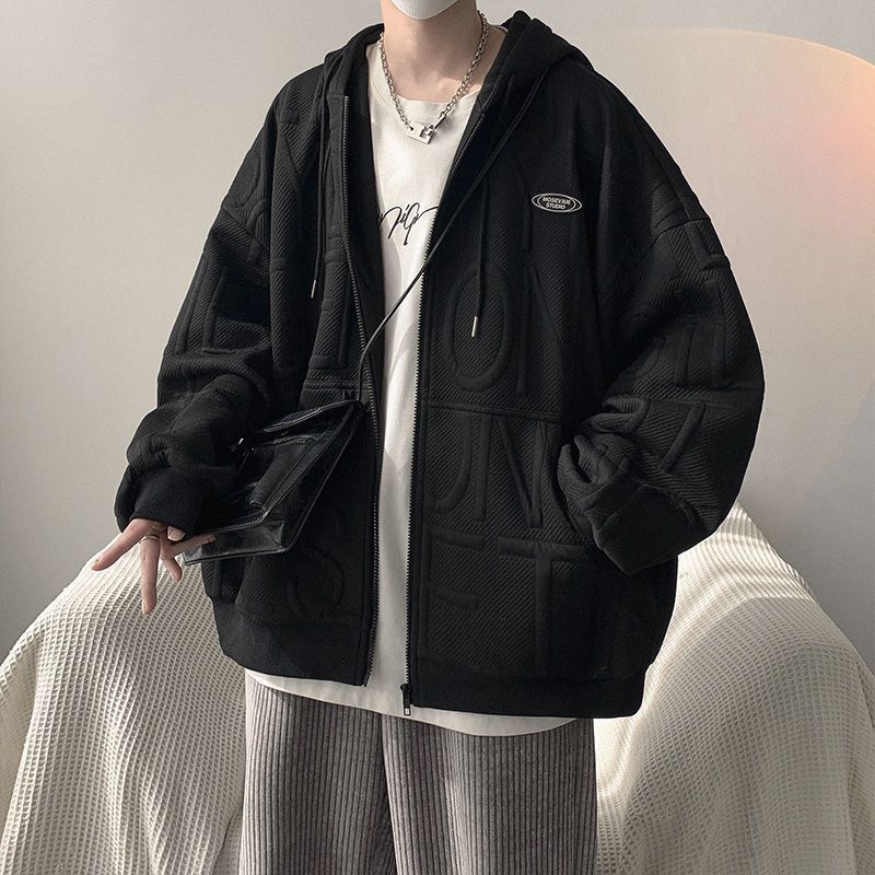 Sweat à capuche pour hommes, B - Streetwear Brand Hong Kong avis et prix