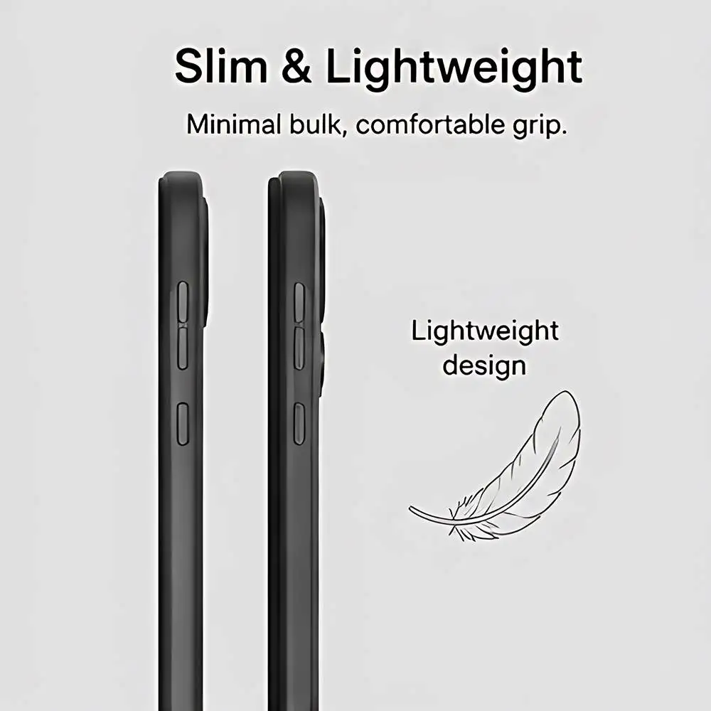 Coque de téléphone pour Samsun - Streetwear Brand Quotes avis et prix