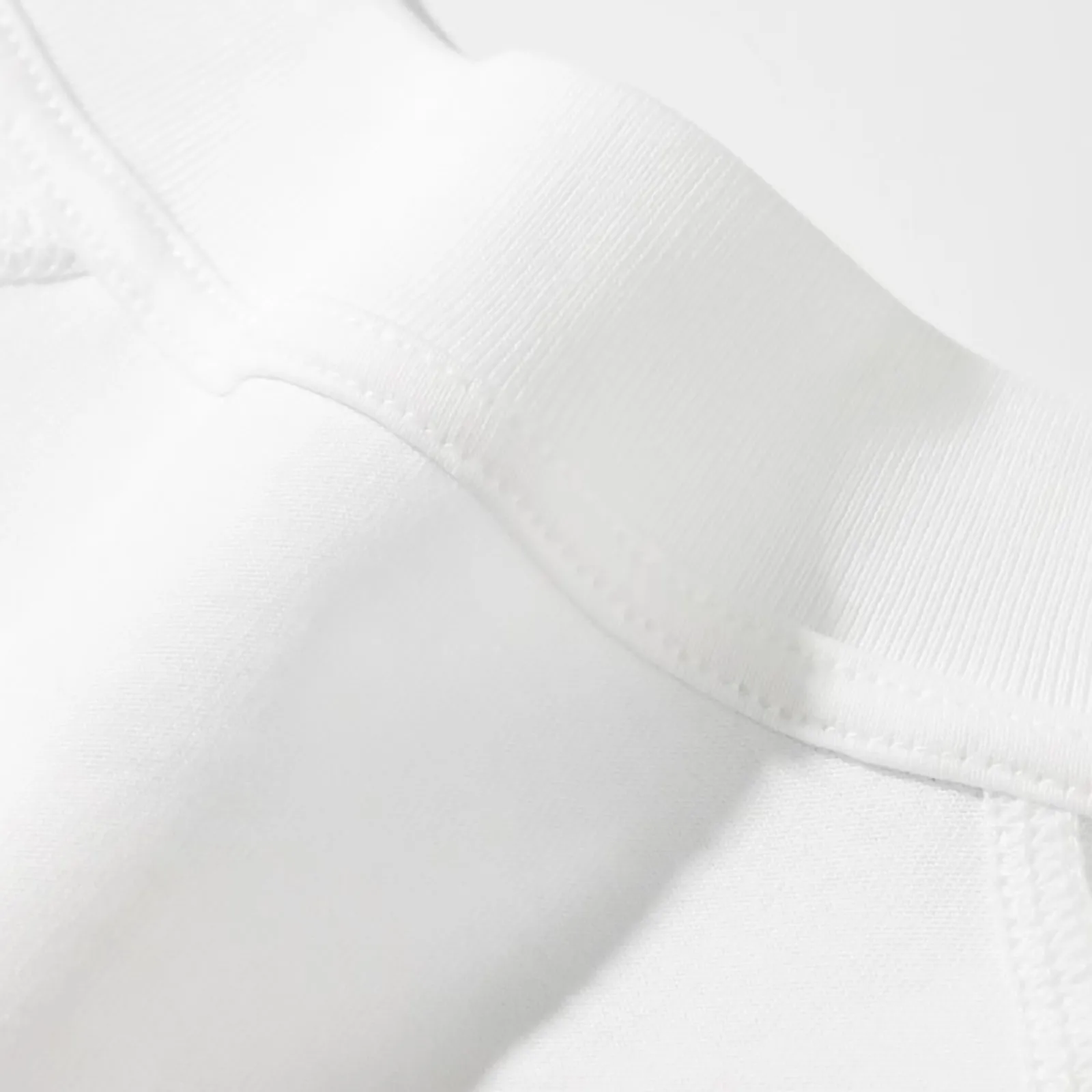 Tout neuf et non ouvert Naoya  - Streetwear Brand T Shirt avis et prix