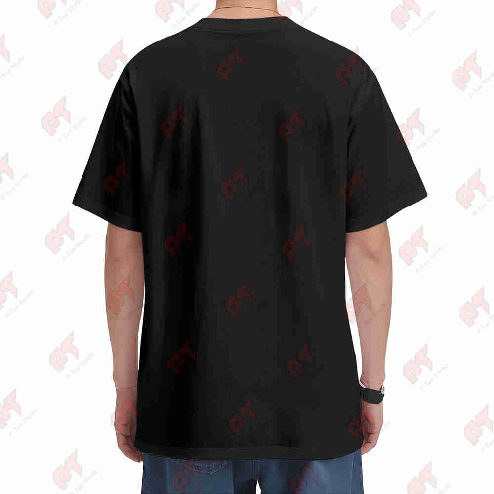 T-shirt à manches courtes Tren - Streetwear Brand T Shirt avis et prix