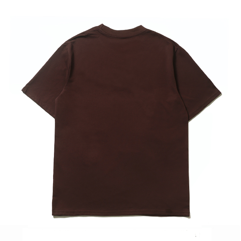 Harajuku Catcus Jack tête de t - Cactus Jack Tee avis et prix