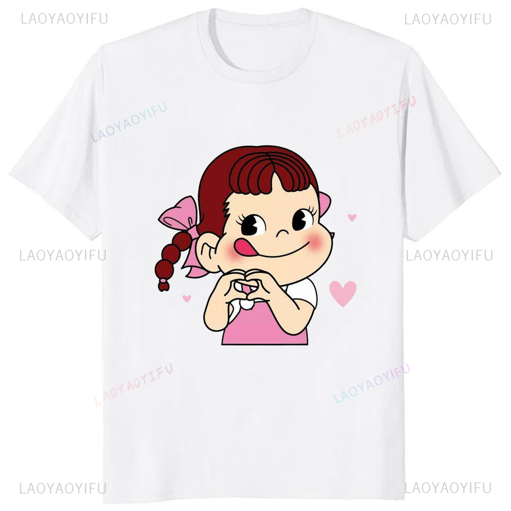 T-shirt femme, hipster, hip-ho - Streetwear Brand T Shirt avis et prix