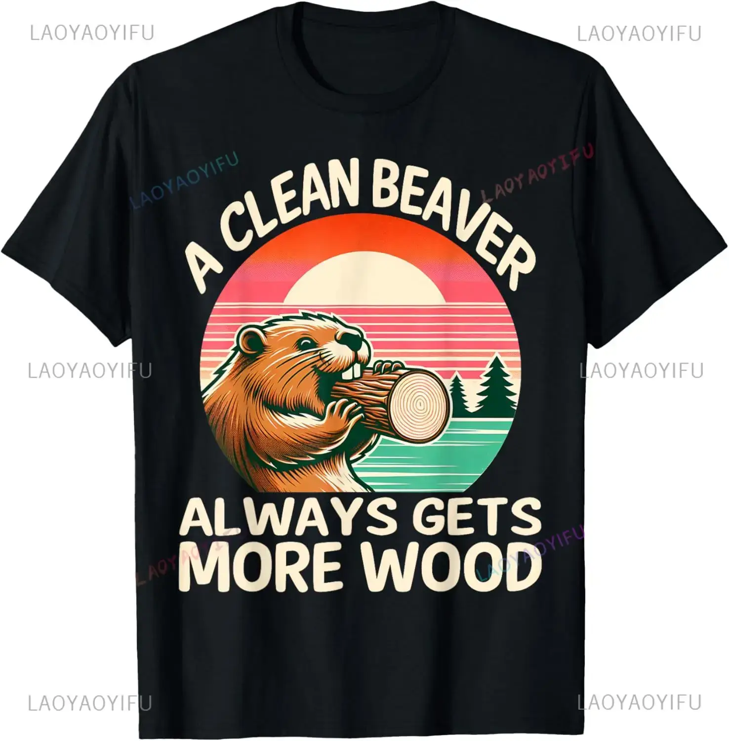 T-shirt Hip Hop pour hommes, u - Streetwear Brand T Shirt avis et prix