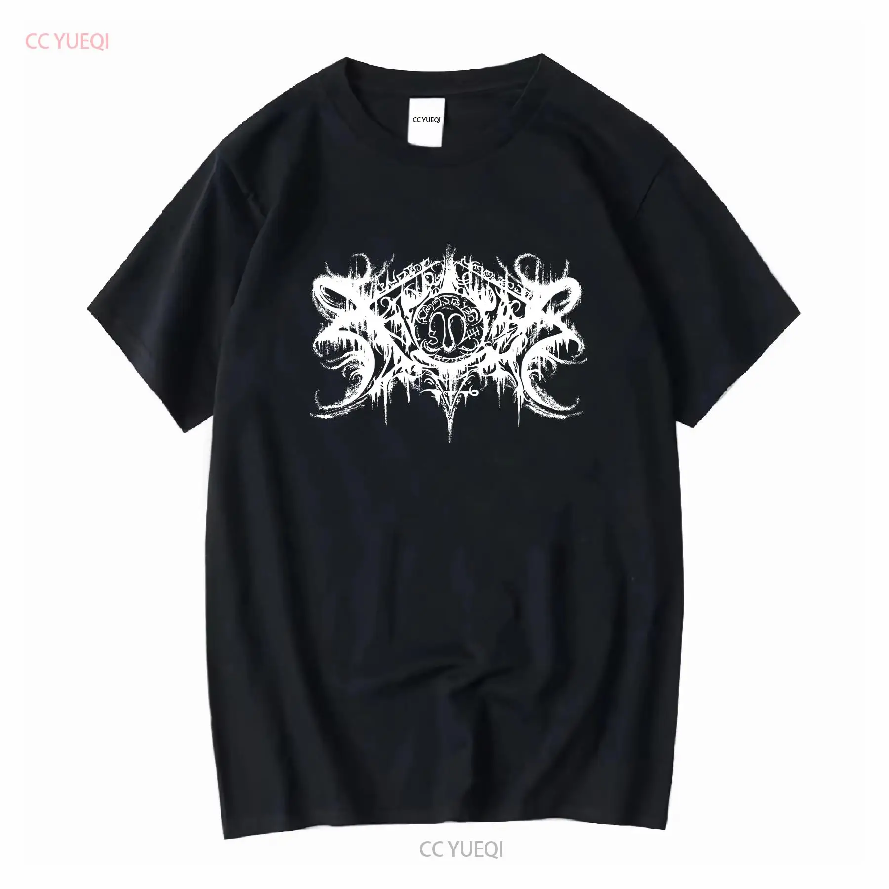 XASTHUR tout nouveau t-shirt n - Streetwear Brand T Shirt avis et prix