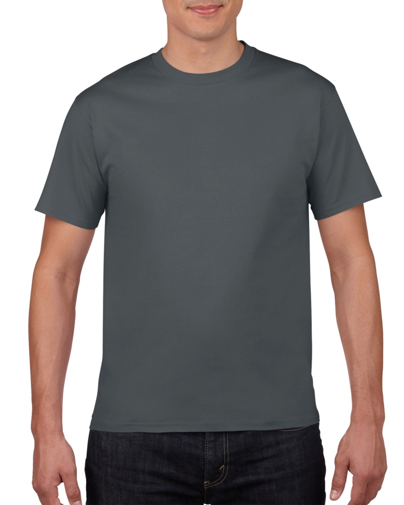 T-shirt homme 100% coton votre - Streetwear Brand T Shirt avis et prix