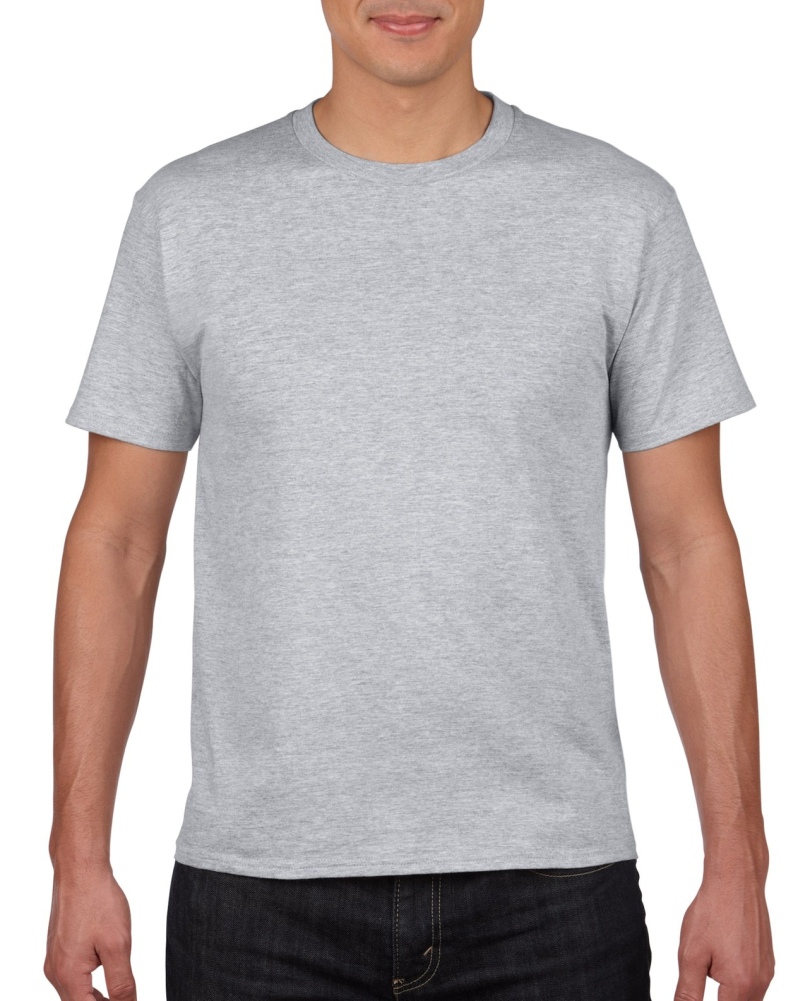 T-shirt homme 100% coton votre - Streetwear Brand T Shirt avis et prix