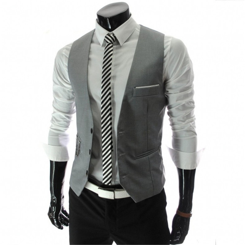 2025 marque Costume gilet homm - Streetwear Brand Jacket avis et prix