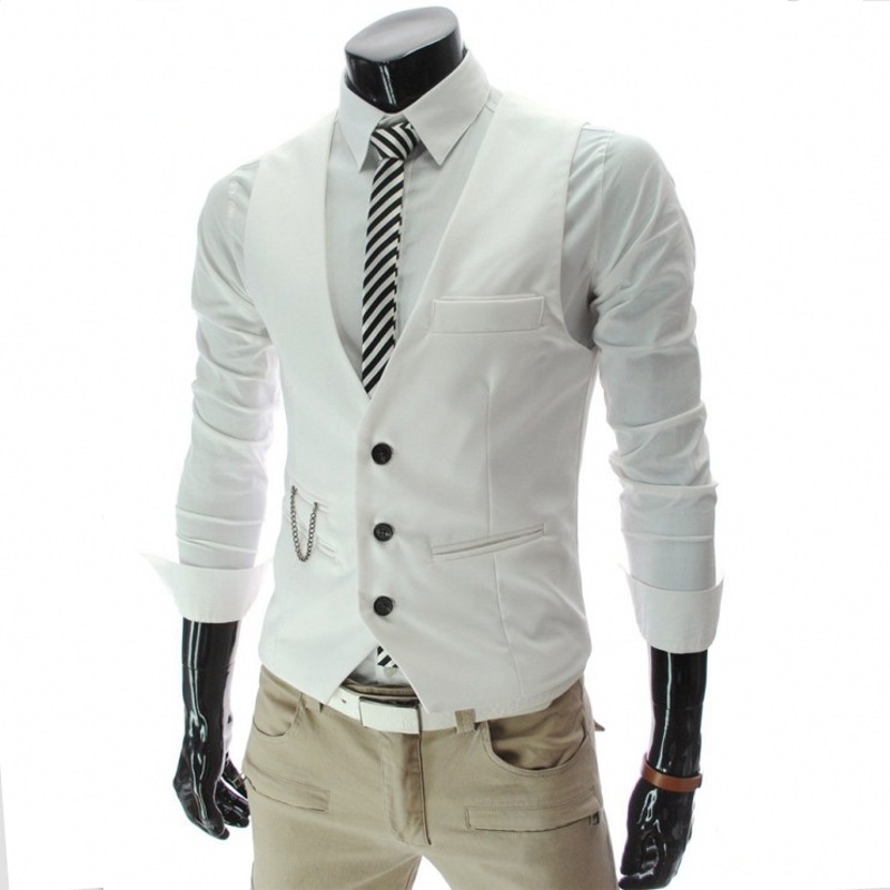 2025 marque Costume gilet homm - Streetwear Brand Jacket avis et prix