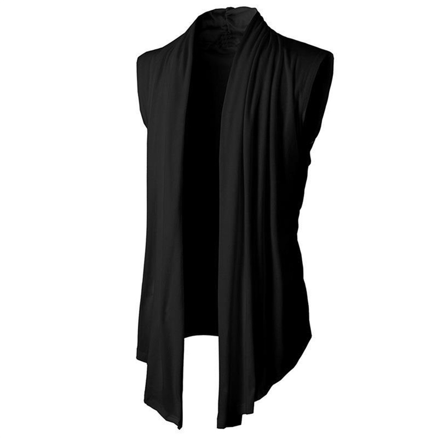 2025 été hommes T-shirt sans m - Streetwear Brand T Shirt avis et prix