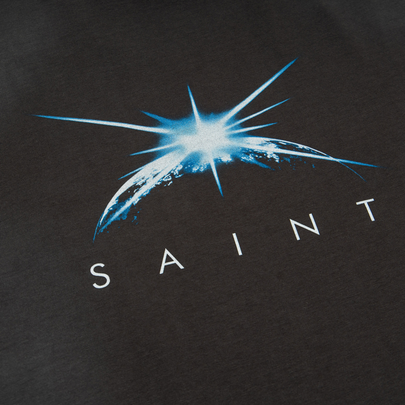 T-shirts à manches courtes Sai - Cactus Jack Tee avis et prix