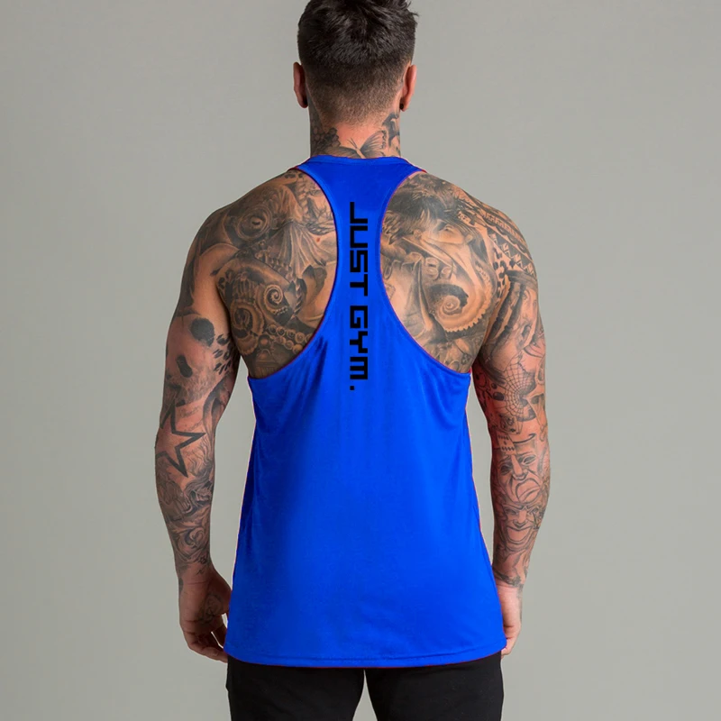 T-shirt d'été pour homme, fitn - Streetwear Brand T Shirt avis et prix