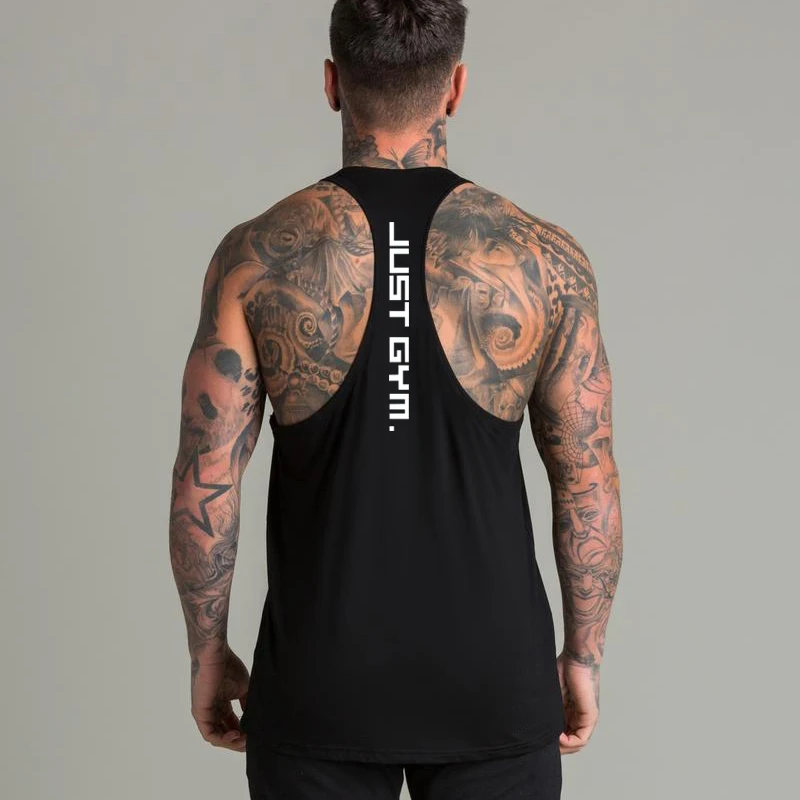 T-shirt d'été pour homme, fitn - Streetwear Brand T Shirt avis et prix