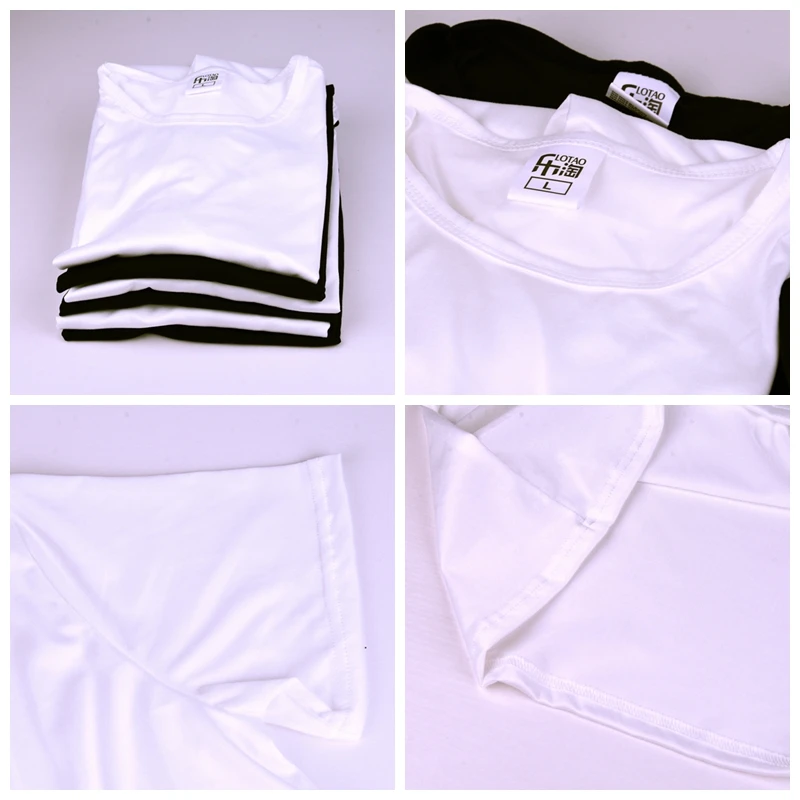 T-shirt à manches courtes et c - Streetwear Brand T Shirt avis et prix