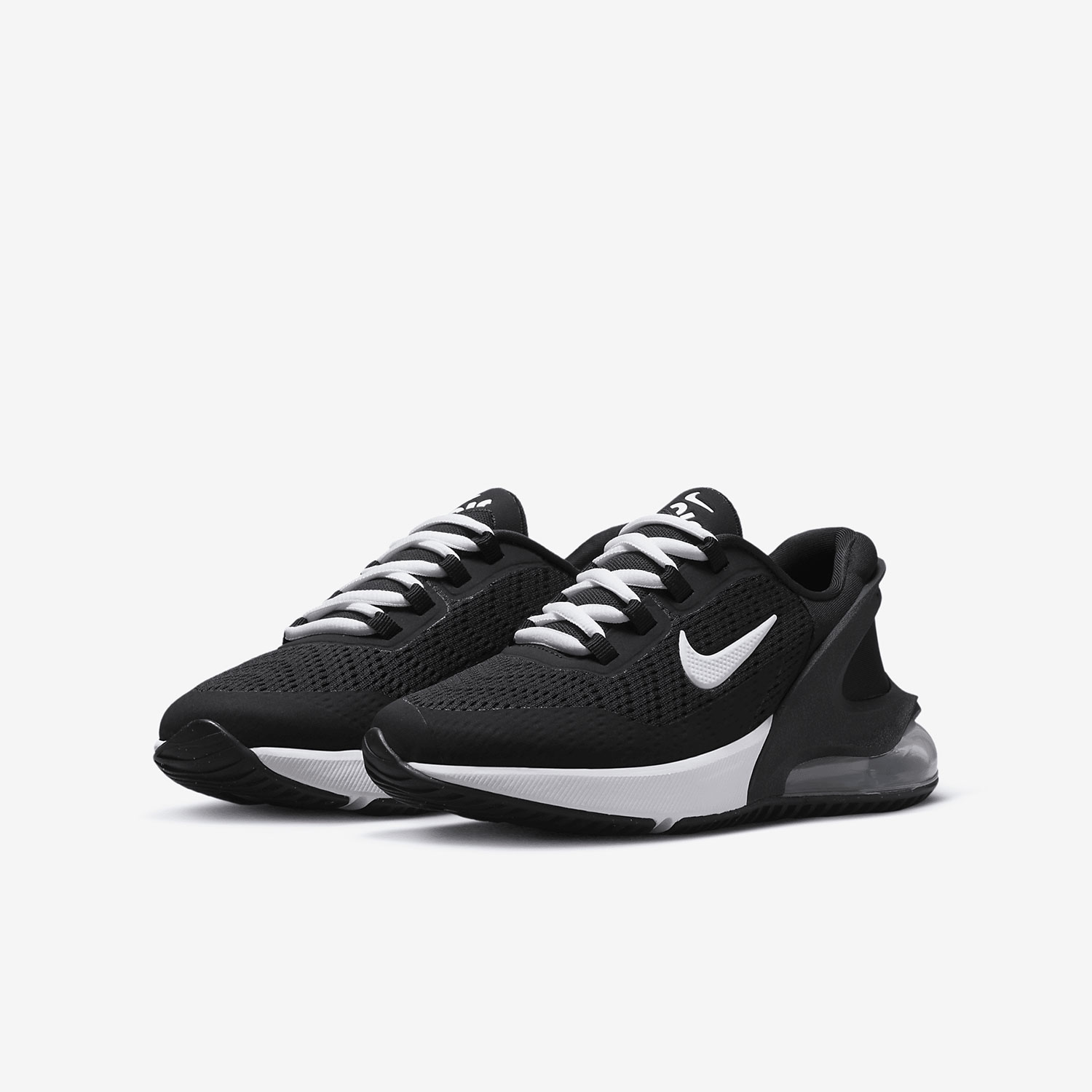 Chaussures de sport et de lois - Nike Shoes Air Max 270 avis et prix