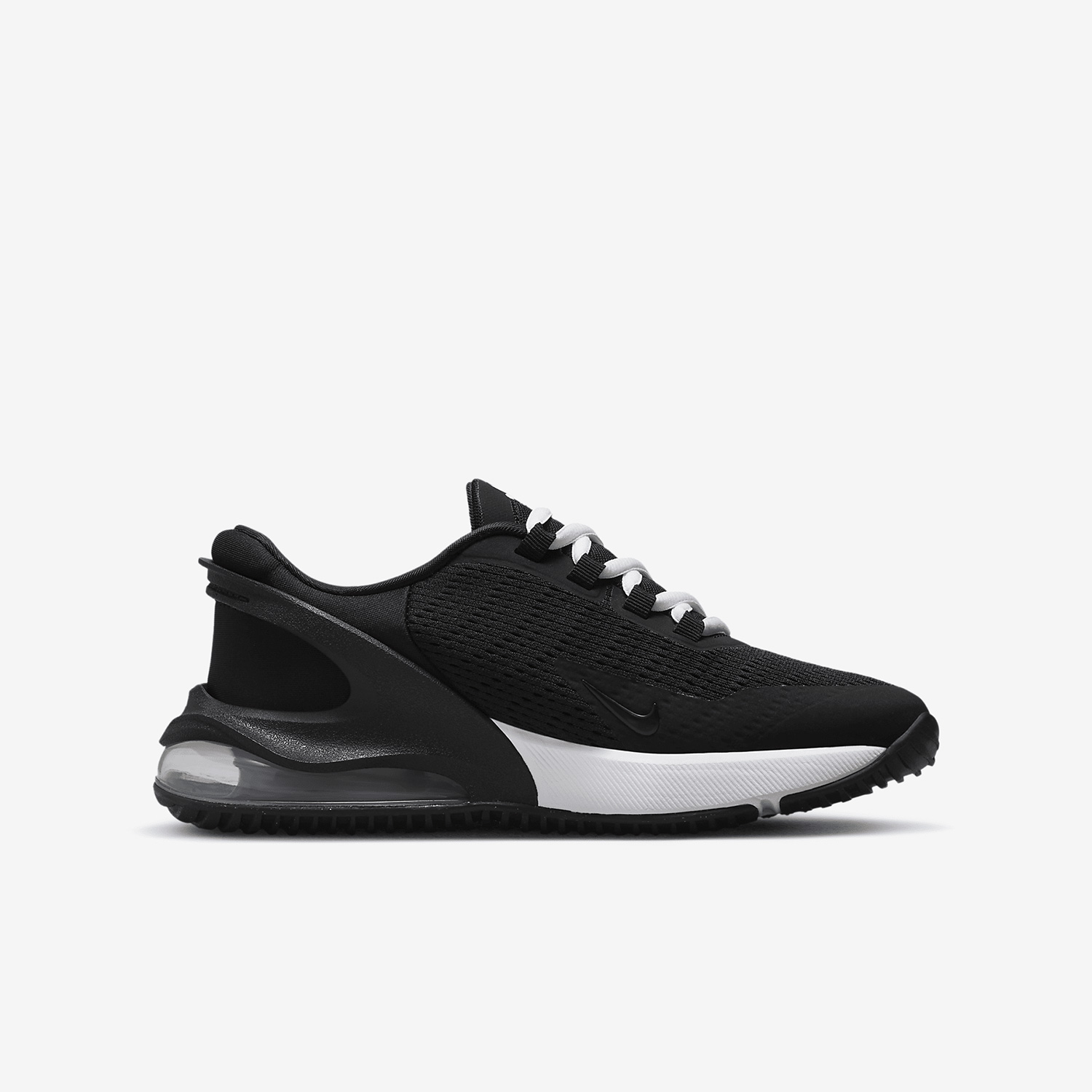 Chaussures de sport et de lois - Nike Shoes Air Max 270 avis et prix