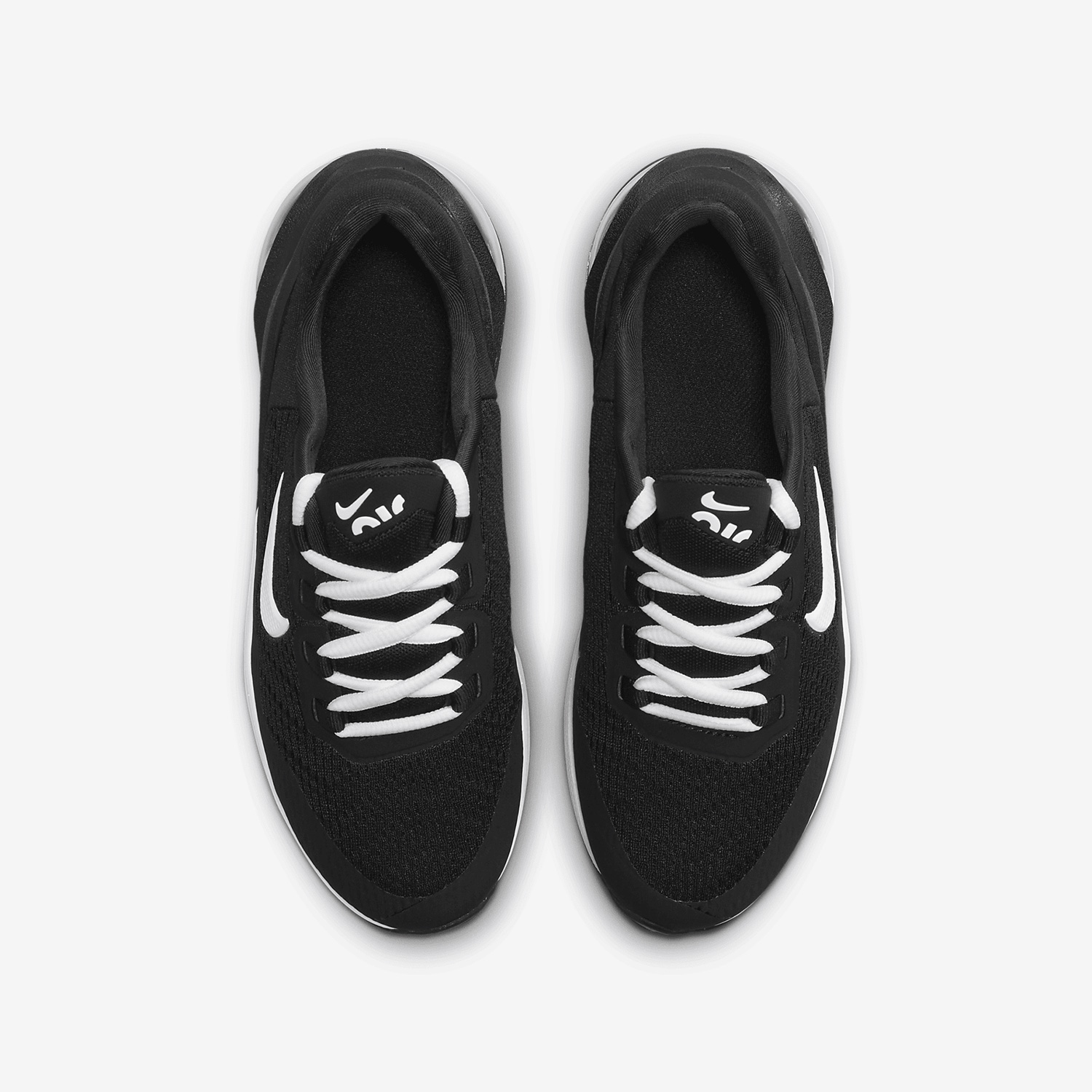 Chaussures de sport et de lois - Nike Shoes Air Max 270 avis et prix