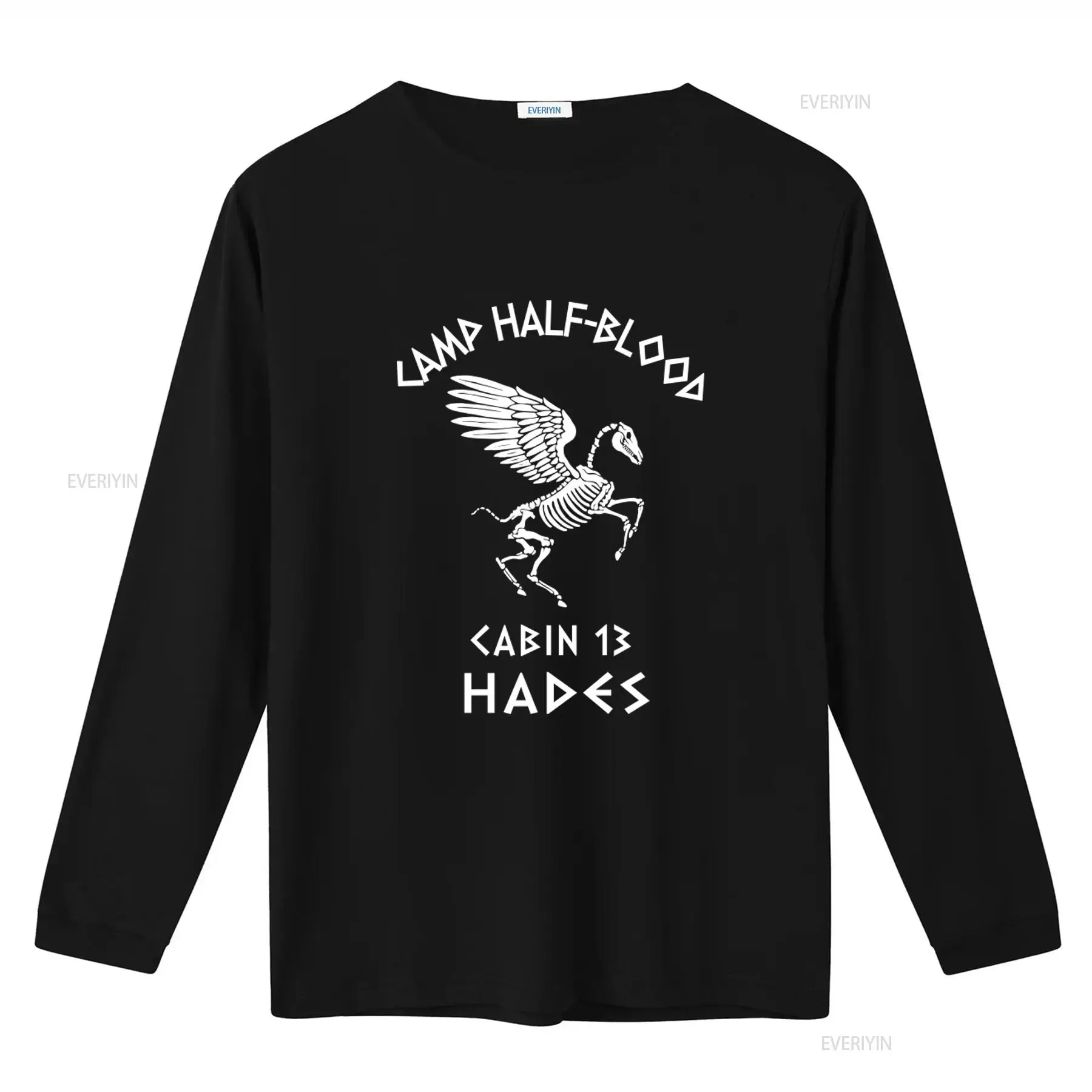 T-shirt pour garçon Percy Jack - Streetwear Brand T Shirt avis et prix