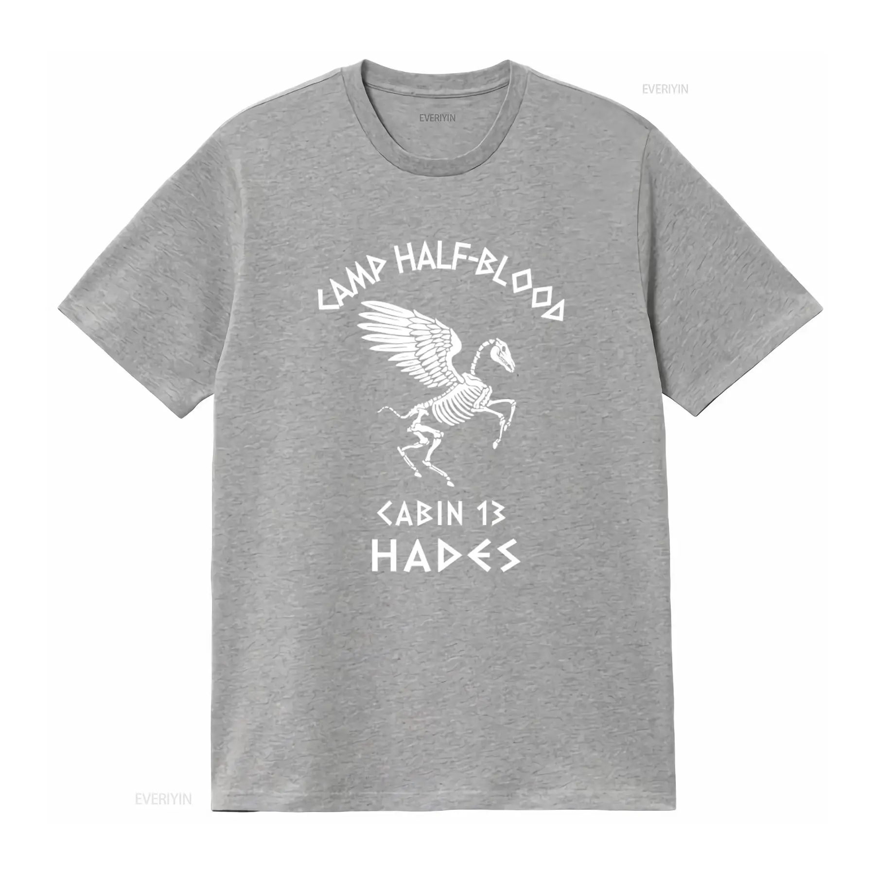 T-shirt pour garçon Percy Jack - Streetwear Brand T Shirt avis et prix