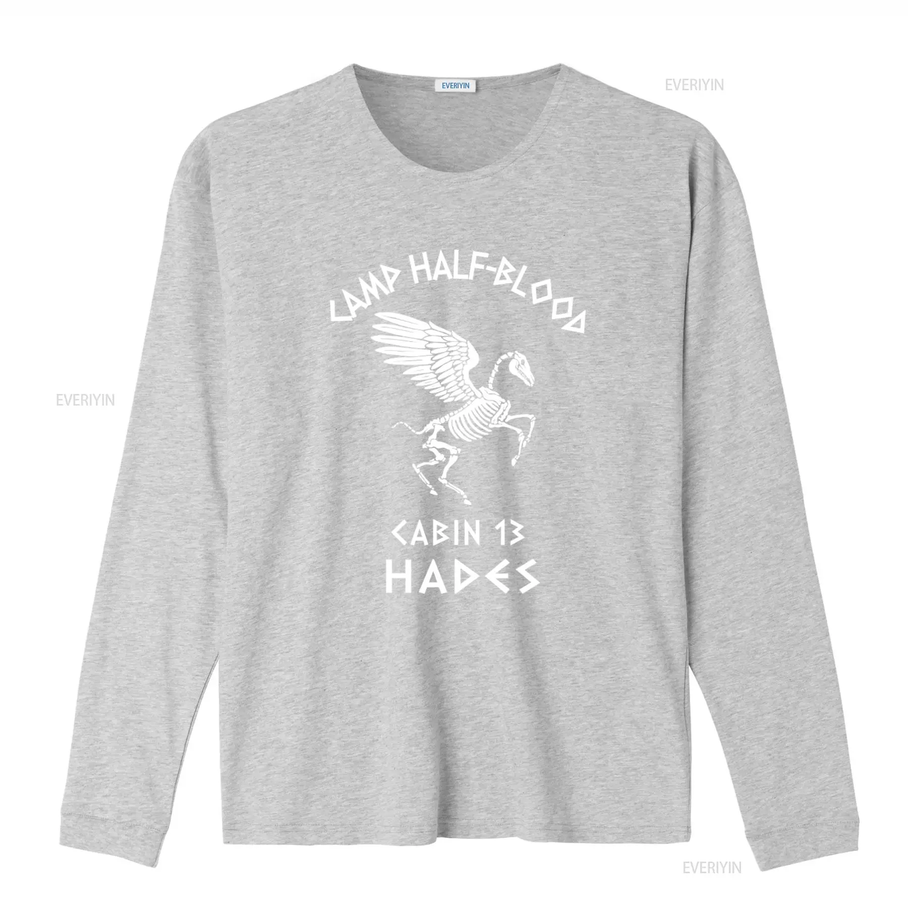 T-shirt pour garçon Percy Jack - Streetwear Brand T Shirt avis et prix